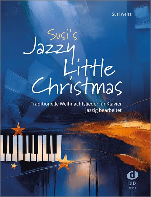 Susis-Jazzy-little-Christmas